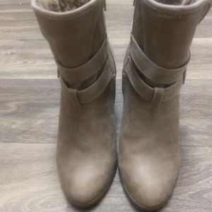 C est 1946 women's boots